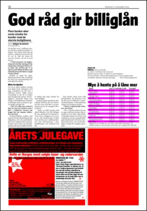 dagbladet-20051212_000_00_00_018.pdf