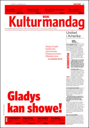 dagbladet-20051212_000_00_00_021.pdf