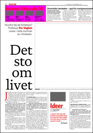 dagbladet-20051212_000_00_00_022.pdf