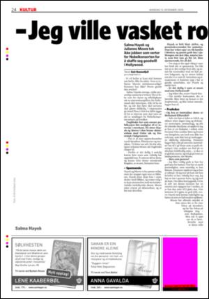 dagbladet-20051212_000_00_00_024.pdf