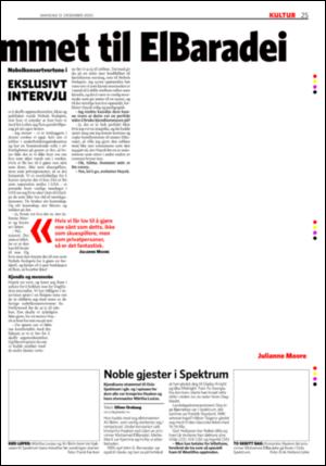 dagbladet-20051212_000_00_00_025.pdf