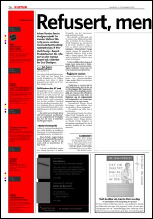 dagbladet-20051212_000_00_00_026.pdf