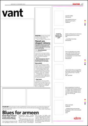 dagbladet-20051212_000_00_00_027.pdf
