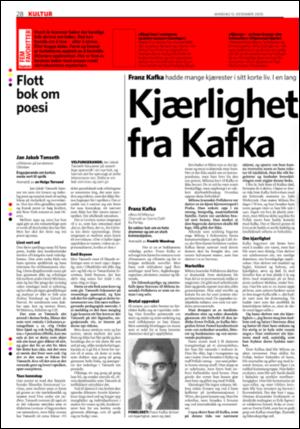 dagbladet-20051212_000_00_00_028.pdf
