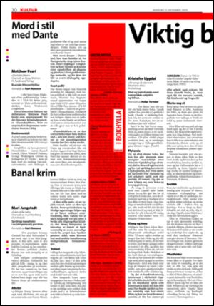 dagbladet-20051212_000_00_00_030.pdf