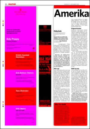 dagbladet-20051212_000_00_00_032.pdf