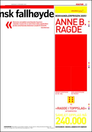 dagbladet-20051212_000_00_00_033.pdf