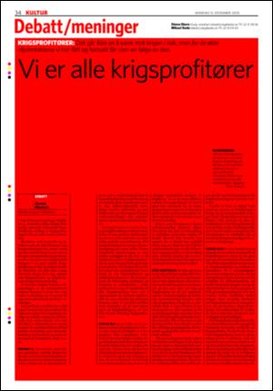 dagbladet-20051212_000_00_00_034.pdf