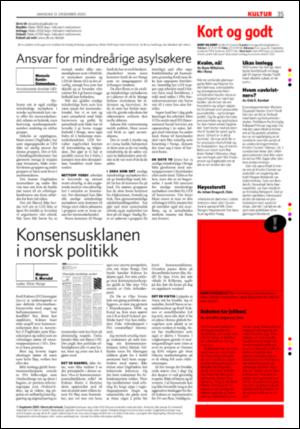 dagbladet-20051212_000_00_00_035.pdf