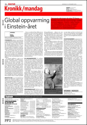 dagbladet-20051212_000_00_00_036.pdf