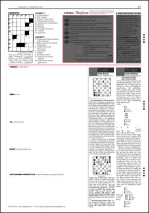 dagbladet-20051212_000_00_00_037.pdf