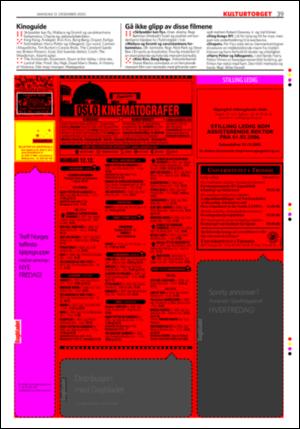 dagbladet-20051212_000_00_00_039.pdf