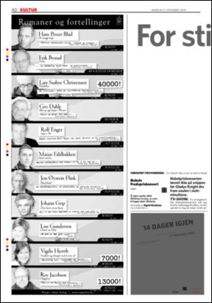 dagbladet-20051212_000_00_00_040.pdf