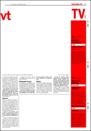 dagbladet-20051212_000_00_00_041.pdf