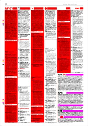 dagbladet-20051212_000_00_00_042.pdf