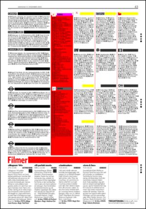 dagbladet-20051212_000_00_00_043.pdf