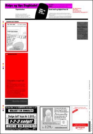 dagbladet-20051212_000_00_00_044.pdf