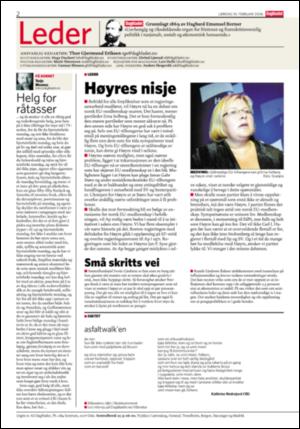 dagbladet-20060218_000_00_00_002.pdf