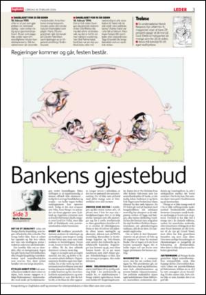 dagbladet-20060218_000_00_00_003.pdf