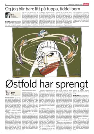 dagbladet-20060218_000_00_00_004.pdf