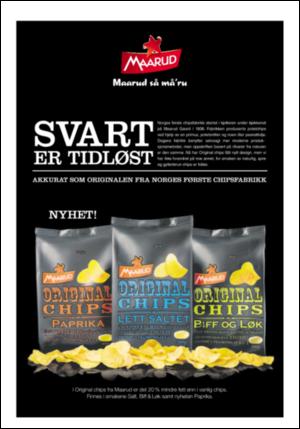 dagbladet-20060218_000_00_00_005.pdf