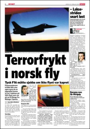 dagbladet-20060218_000_00_00_006.pdf