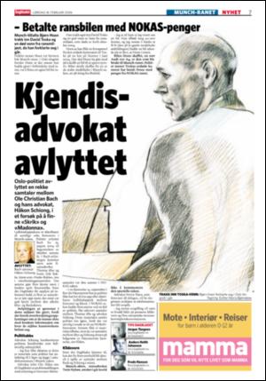 dagbladet-20060218_000_00_00_007.pdf