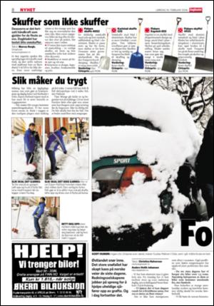 dagbladet-20060218_000_00_00_008.pdf