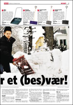 dagbladet-20060218_000_00_00_009.pdf