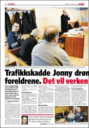 dagbladet-20060218_000_00_00_010.pdf