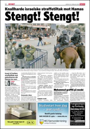 dagbladet-20060218_000_00_00_012.pdf