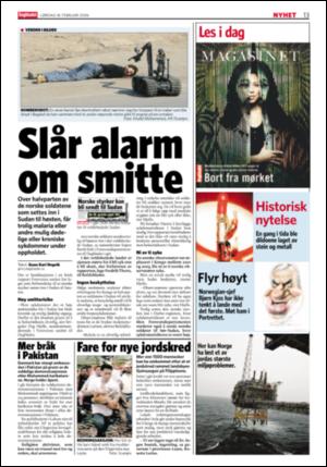 dagbladet-20060218_000_00_00_013.pdf