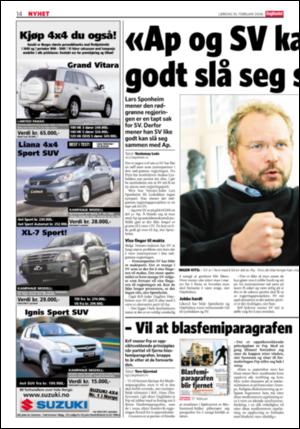 dagbladet-20060218_000_00_00_014.pdf