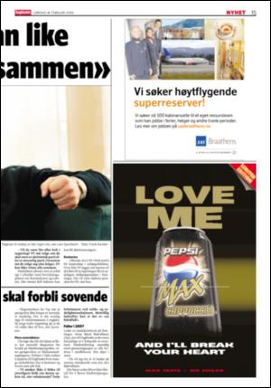 dagbladet-20060218_000_00_00_015.pdf