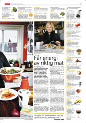 dagbladet-20060218_000_00_00_017.pdf