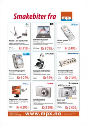 dagbladet-20060218_000_00_00_018.pdf