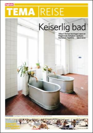 dagbladet-20060218_000_00_00_019.pdf