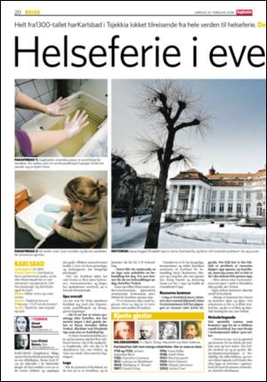 dagbladet-20060218_000_00_00_020.pdf