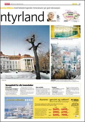 dagbladet-20060218_000_00_00_021.pdf