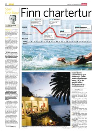 dagbladet-20060218_000_00_00_022.pdf