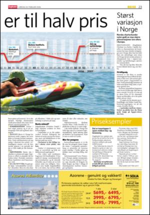 dagbladet-20060218_000_00_00_023.pdf