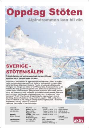 dagbladet-20060218_000_00_00_024.pdf