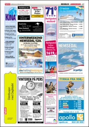 dagbladet-20060218_000_00_00_027.pdf