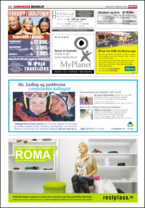 dagbladet-20060218_000_00_00_028.pdf