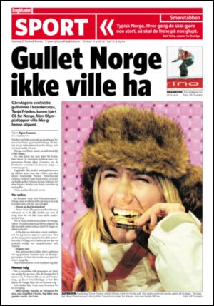 dagbladet-20060218_000_00_00_029.pdf