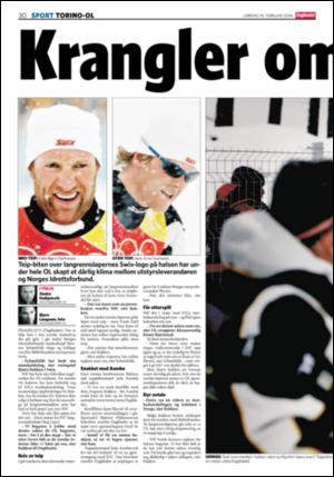 dagbladet-20060218_000_00_00_030.pdf