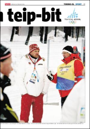 dagbladet-20060218_000_00_00_031.pdf
