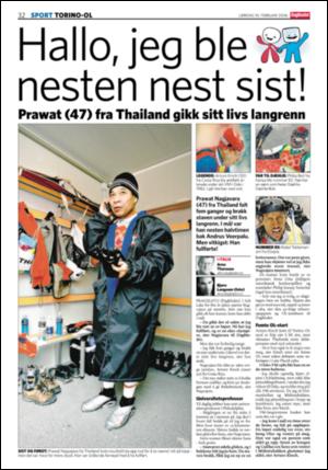 dagbladet-20060218_000_00_00_032.pdf
