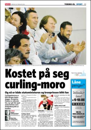 dagbladet-20060218_000_00_00_033.pdf