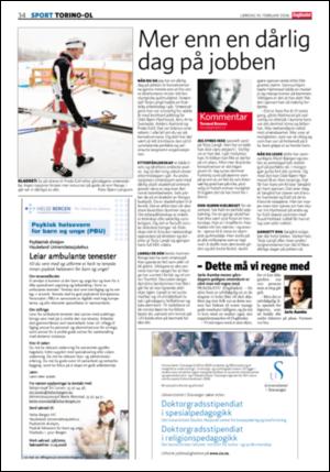 dagbladet-20060218_000_00_00_034.pdf